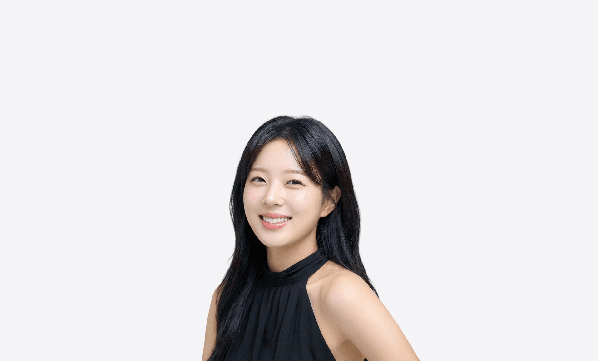 자연스러운 미소를 위한 블랑쉬치과 Natural 컨셉 이미지