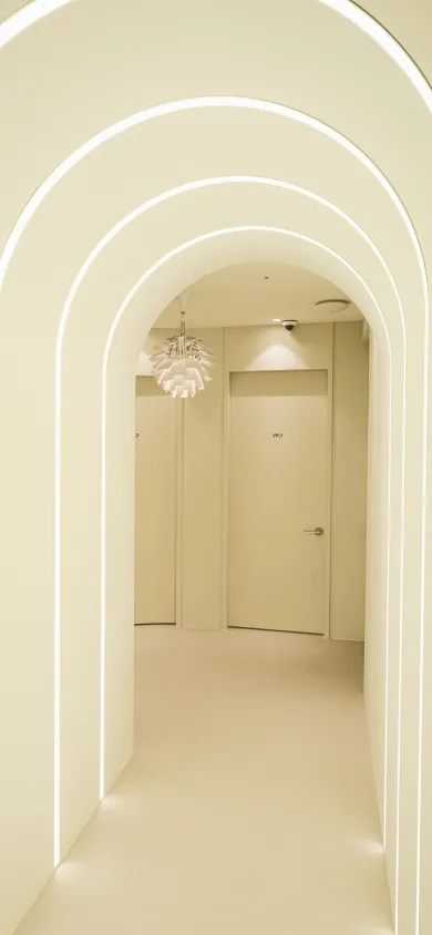 블랑쉬치과 시설 1