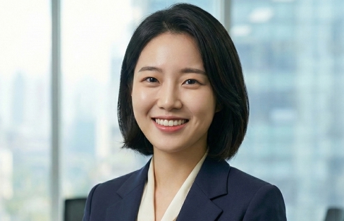 블랑쉬치과 부분교정 이미지, 앞니 중심으로 필요한 부위만 교정하는 치아교정