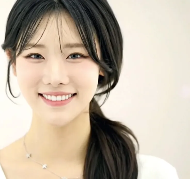 Customer Section Video poster