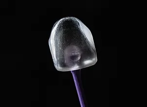 0.01mm
초정밀 설계 기술