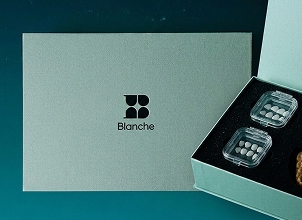 업계 최대 10년 보증과
사후관리 시스템