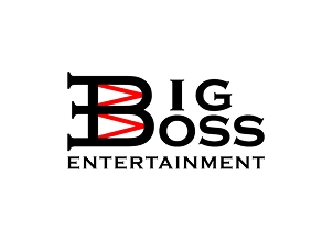 빅보스 엔터테인먼트