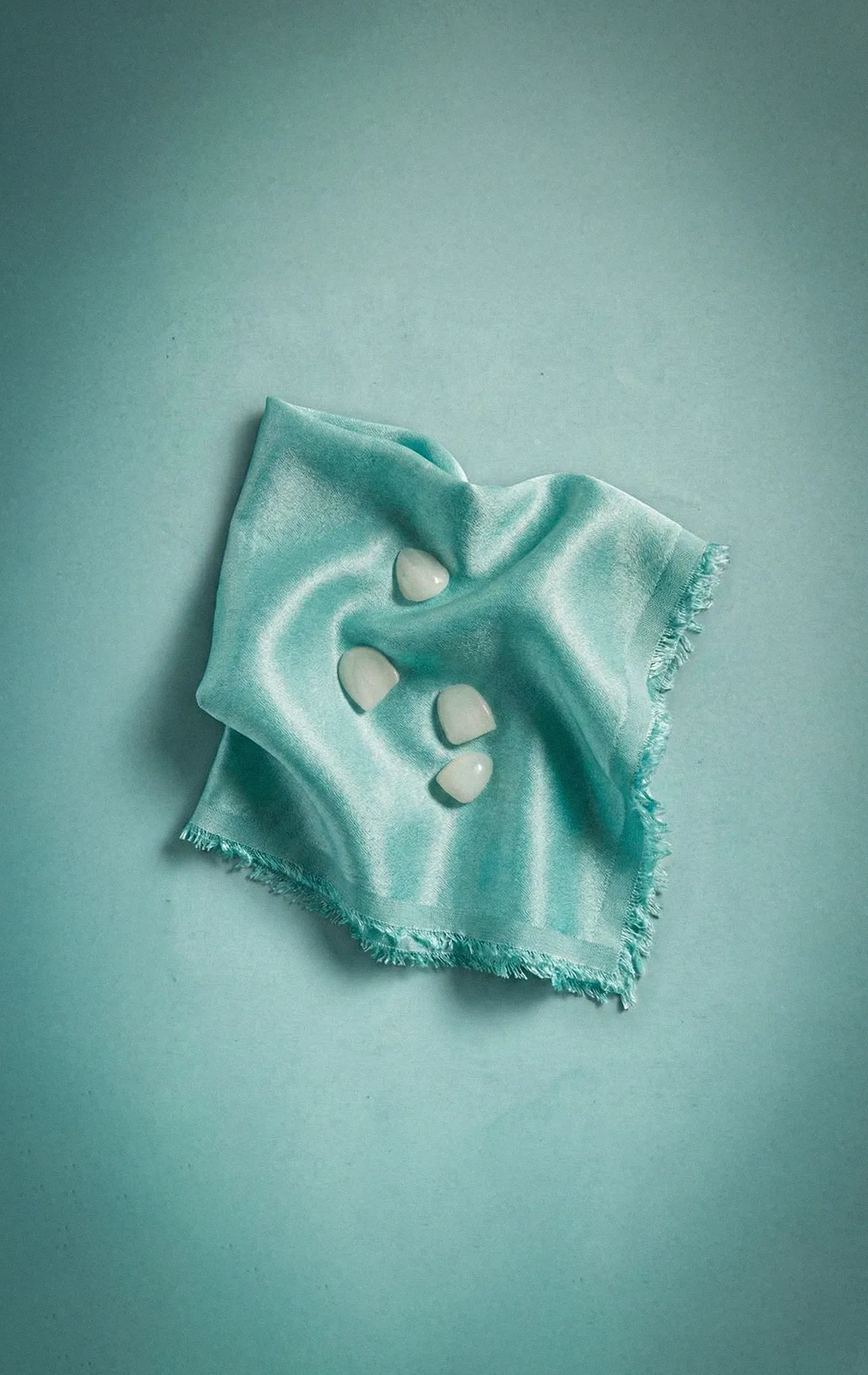 ブランシュ
ラミネート